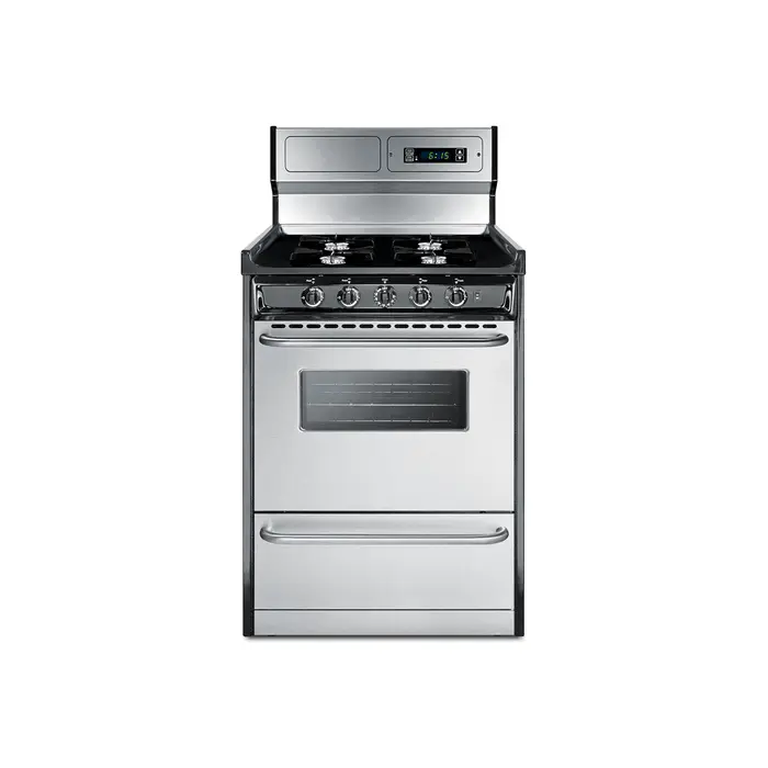 Summit-TNM6307BKW-2