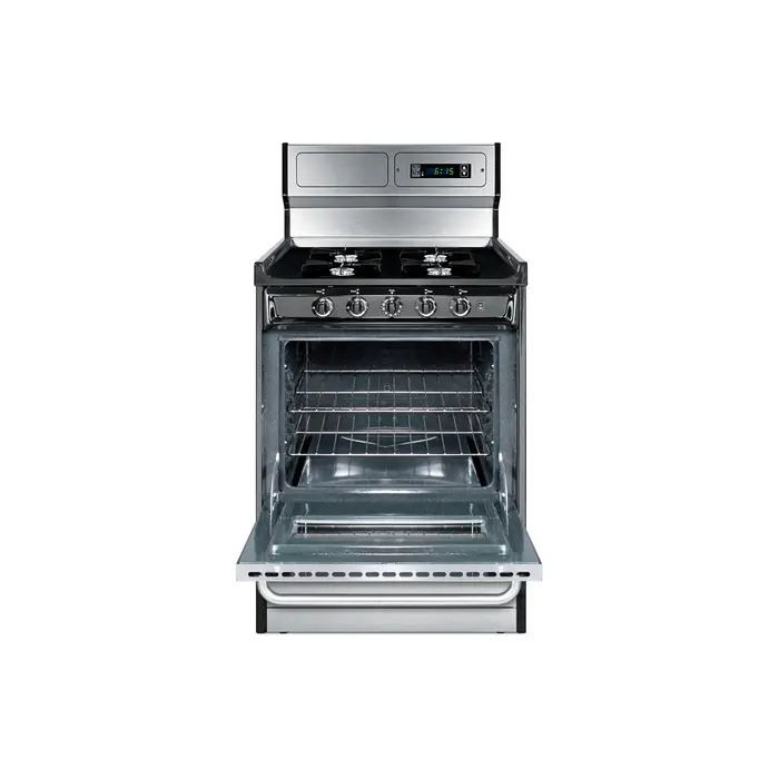 Summit-TNM6307BKW-1
