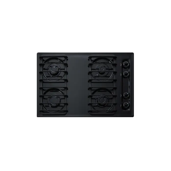 Summit-TTL053S-3