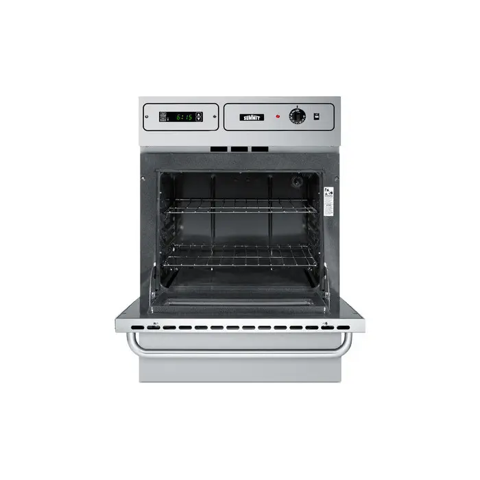 Summit-TTM7882BKW-1