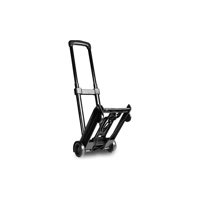 Summit-Trolley26-4