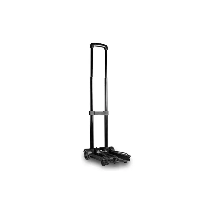 Summit-Trolley26-3