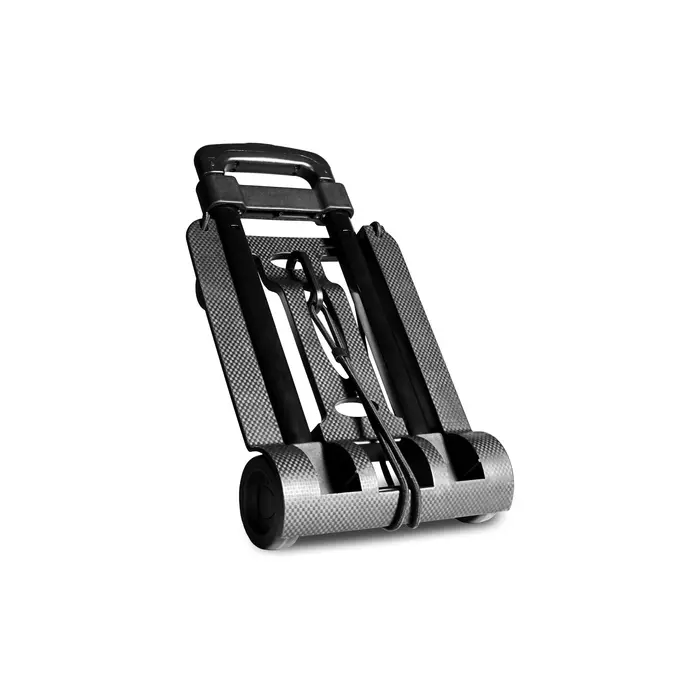 Summit-Trolley26-1