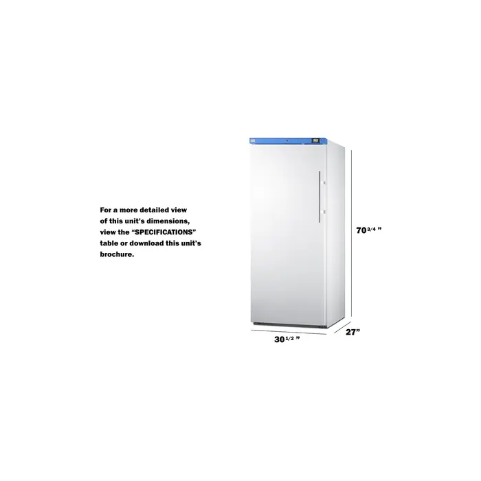 Summit-URM19W-3