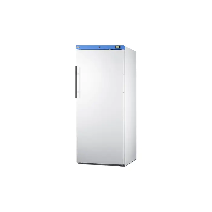 Summit-URM19W-1