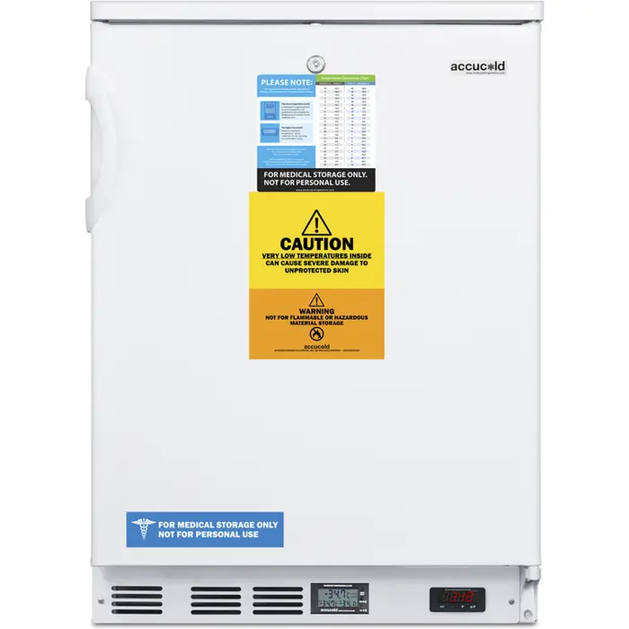 Summit-VLT650-4