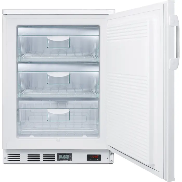 Summit-VLT650-3