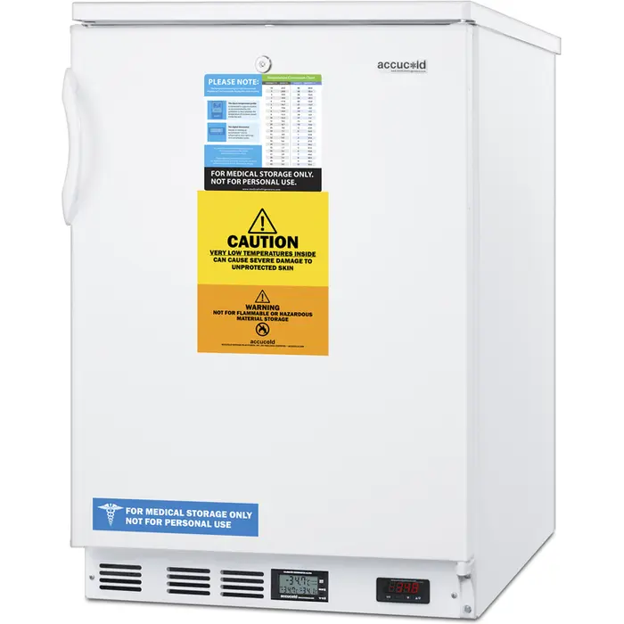 Summit-VLT650-2