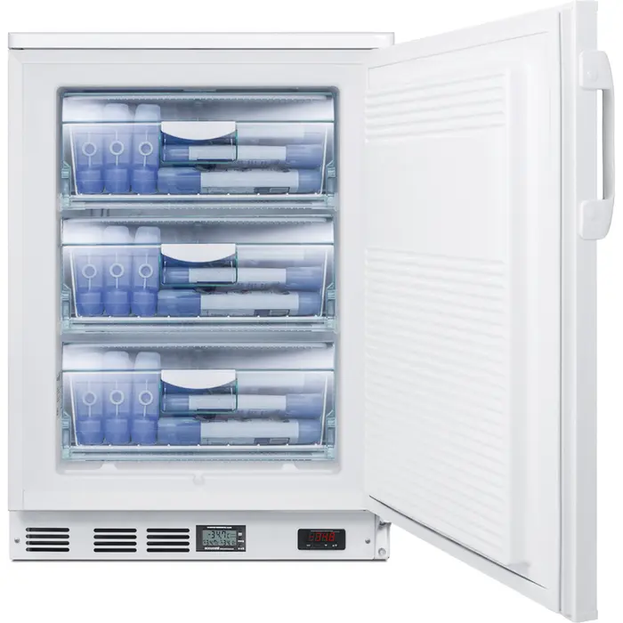 Summit-VLT650-1