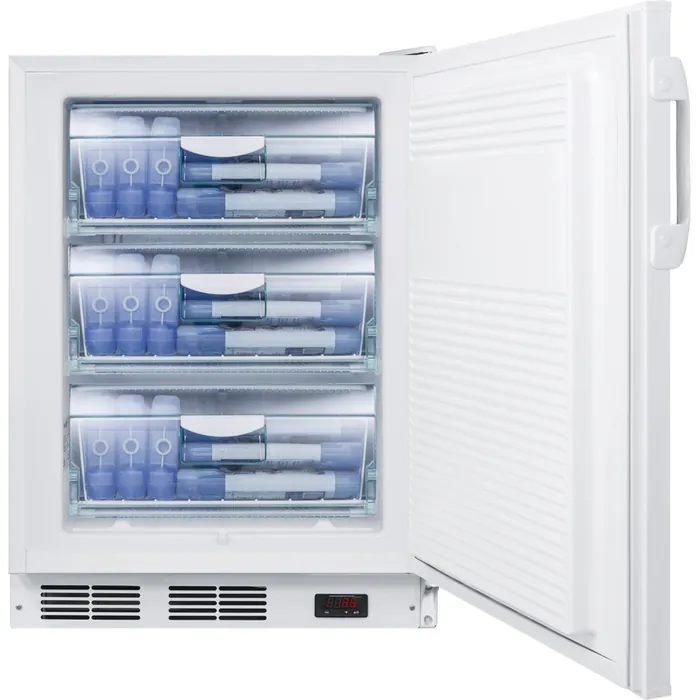 Summit-VT65MLBIADA-1