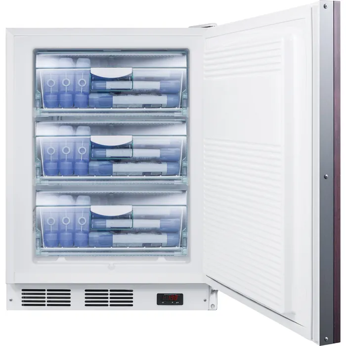 Summit-VT65MLBIIFADA-1