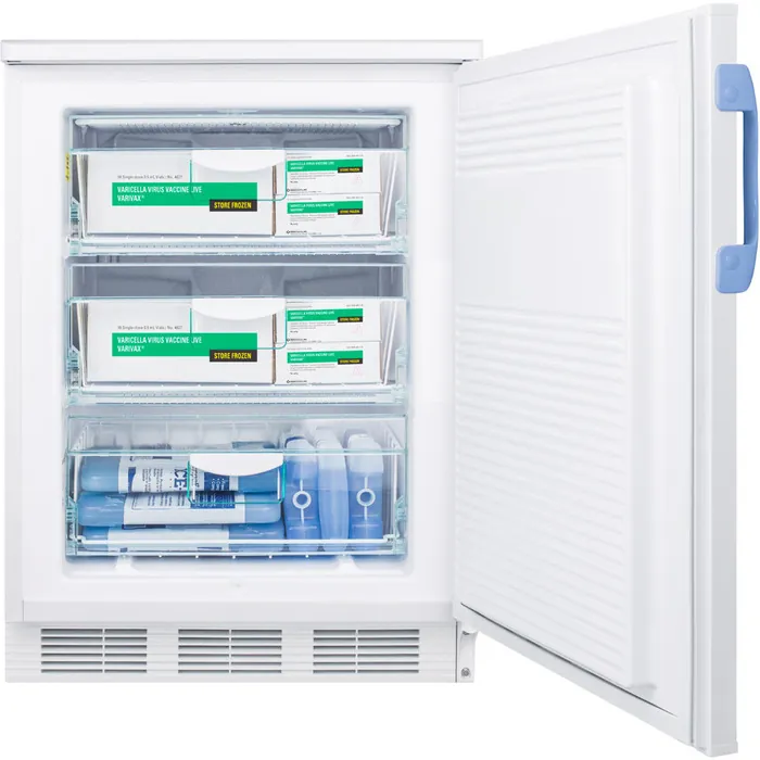 Summit-VT65MLBIMED2-1