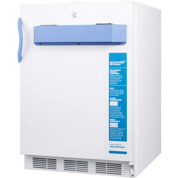 Summit-VT65MLBIMED2ADA-2