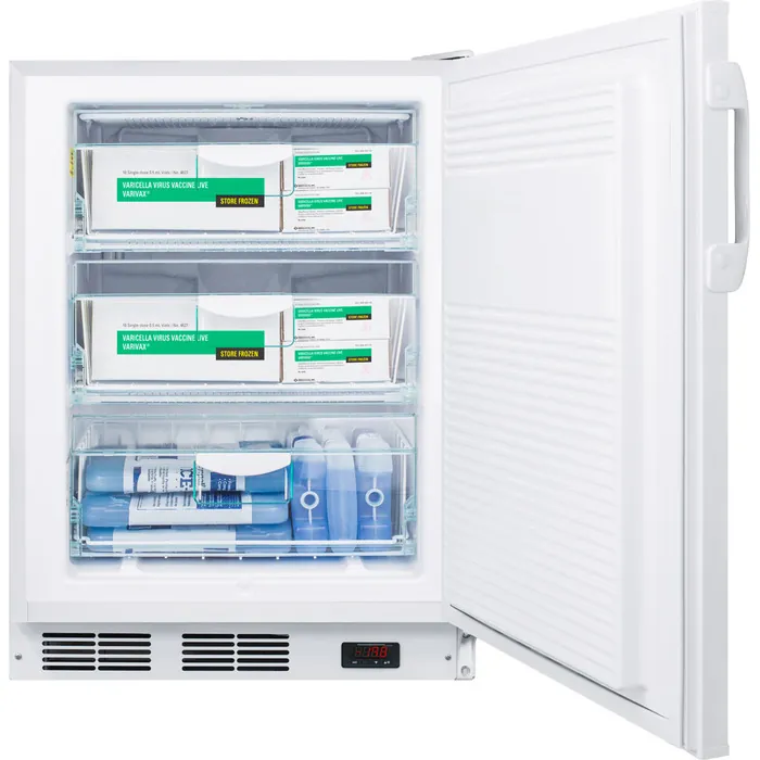 Summit-VT65MLBIMEDADA-1