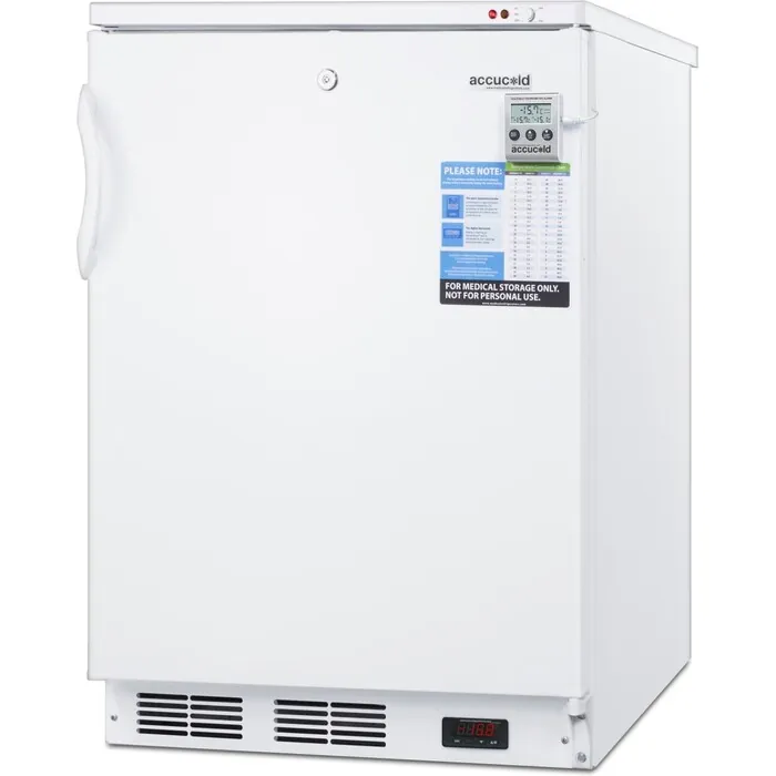 Summit-VT65MLBIVAC-2