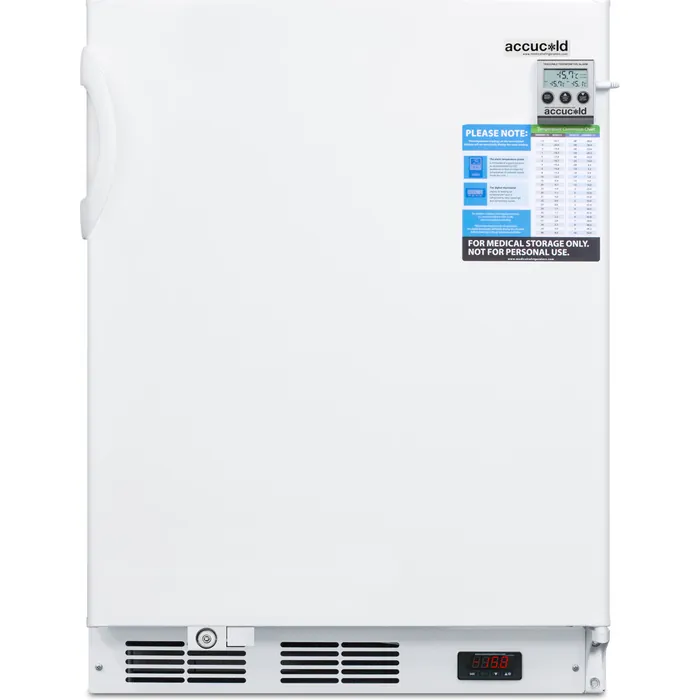 Summit-VT65MLBIVACADA-3