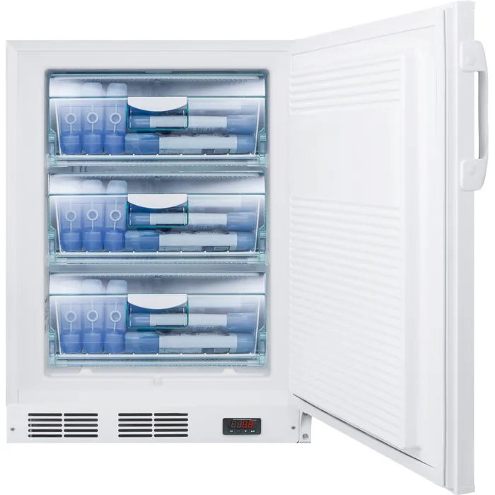 Summit-VT65MLBIVACADA-1