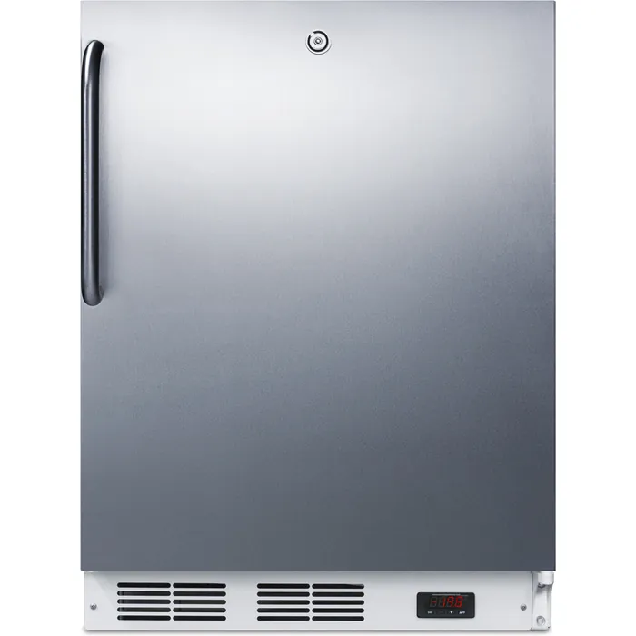 Summit-VT65MLCSSADA-3