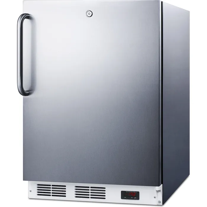 Summit-VT65MLCSSADA-2