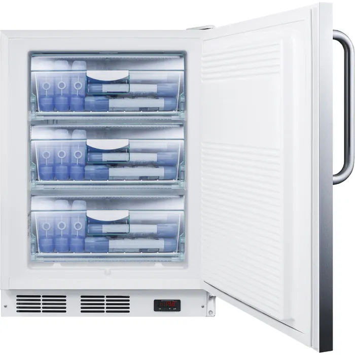 Summit-VT65MLCSSADA-1