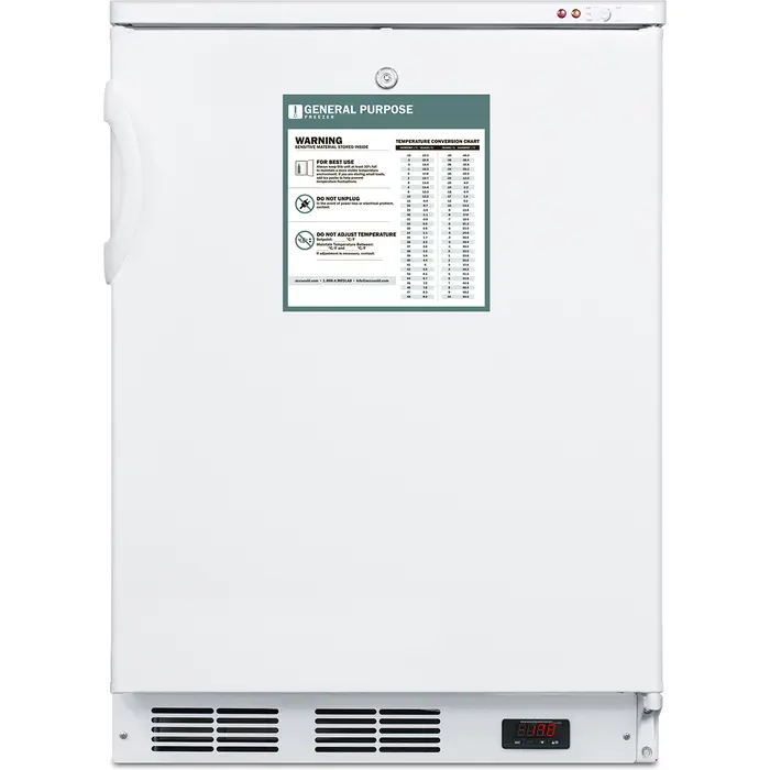 Summit-VT65MLGP-2