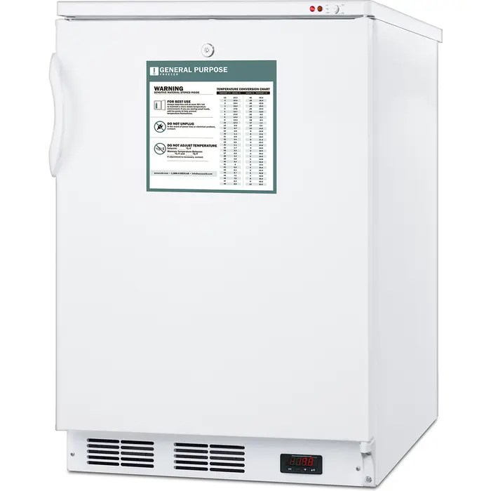 Summit-VT65MLGP-1