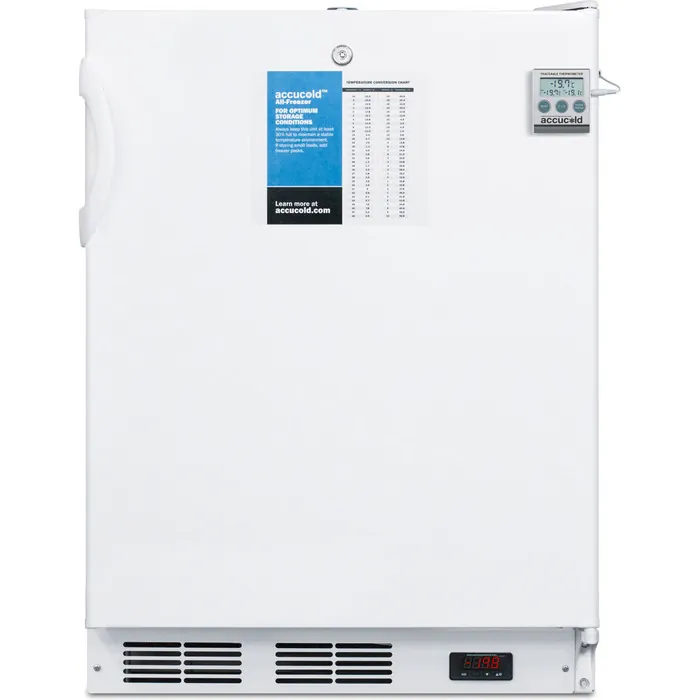 Summit-VT65MLPLUS2ADA-3