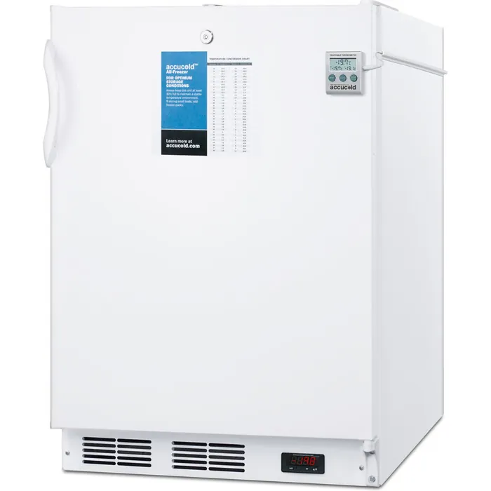 Summit-VT65MLPLUS2ADA-2