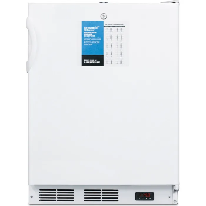 Summit-VT65MLPROADA-3