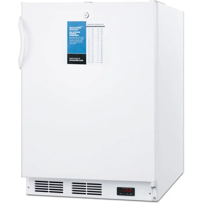 Summit-VT65MLPROADA-2