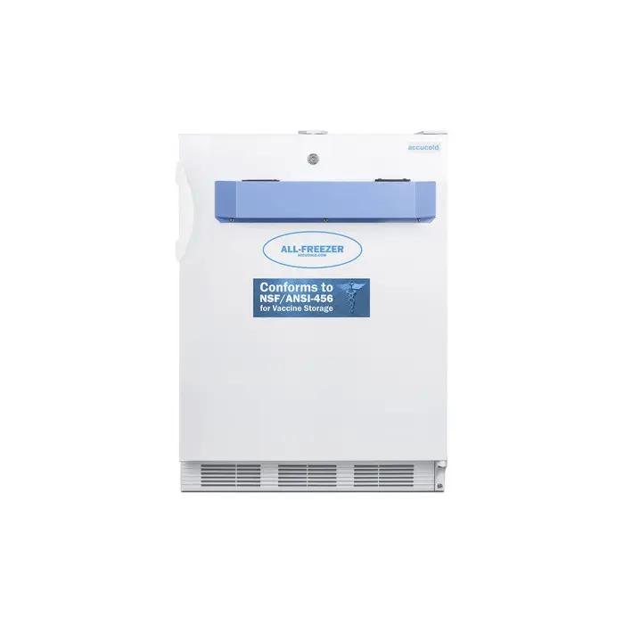 Summit-VT65MLVAC456ADA-5