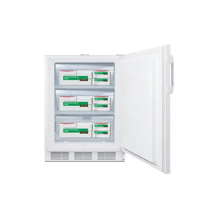 Summit-VT65MLVAC456ADA-1