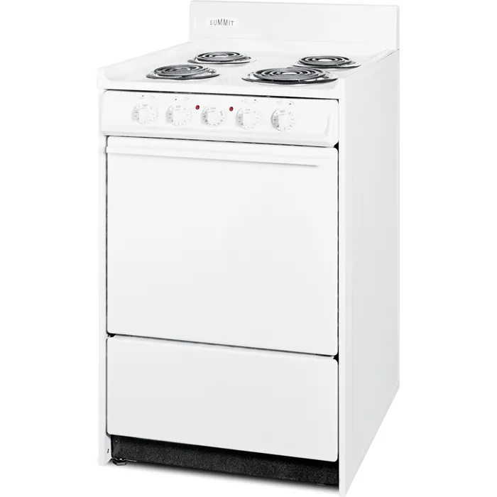Summit-WEM110-2