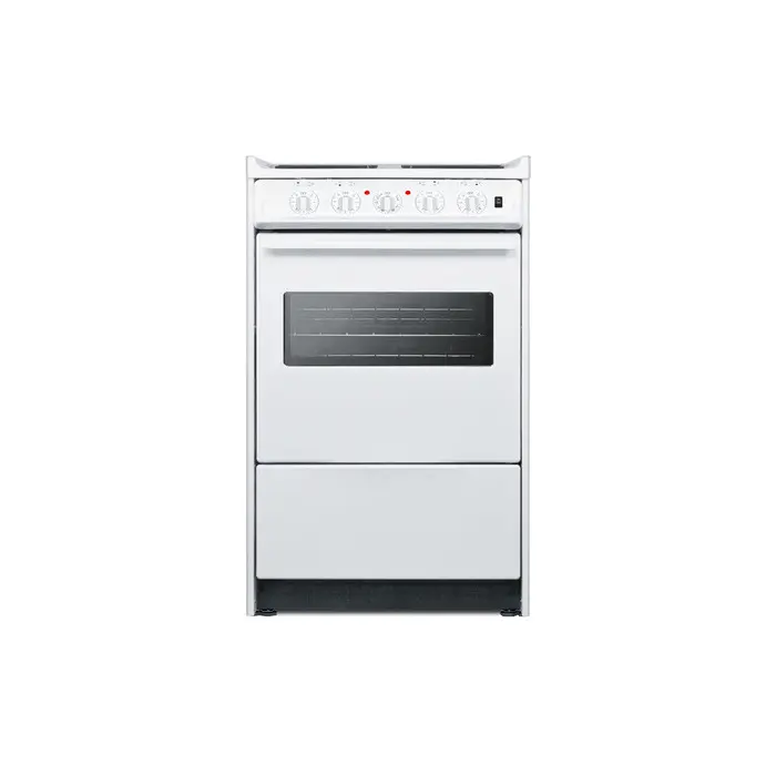 Summit-WEM110RW-4