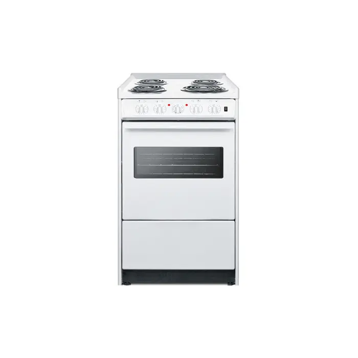 Summit-WEM110RW-2