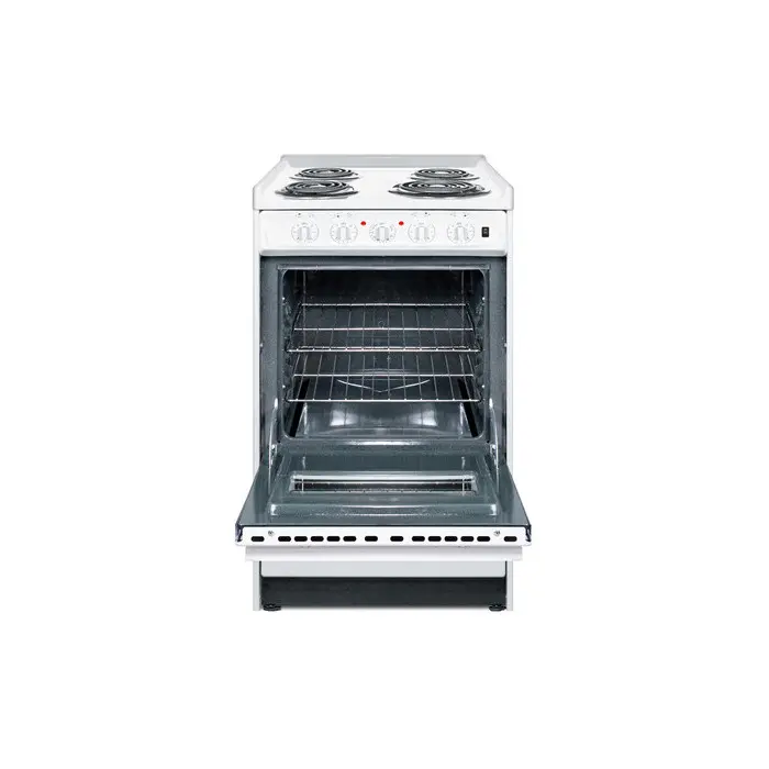 Summit-WEM110RW-1