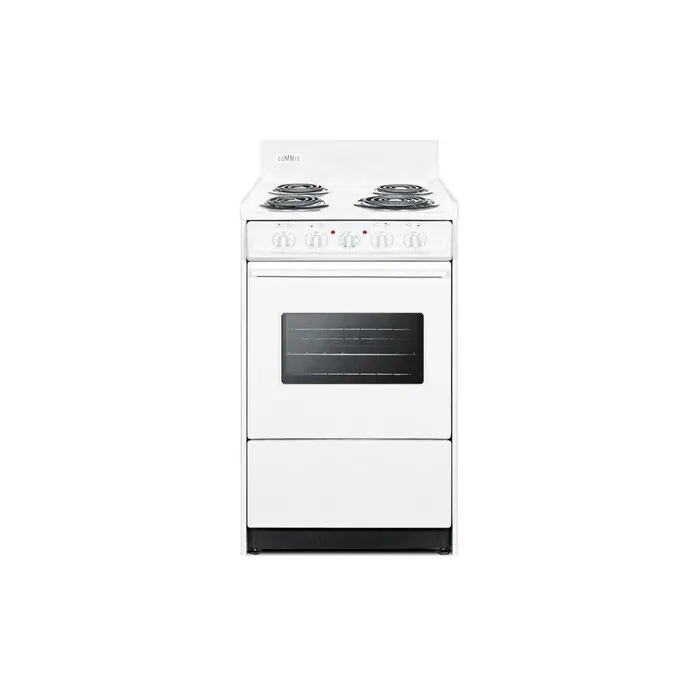 Summit-WEM110W-3