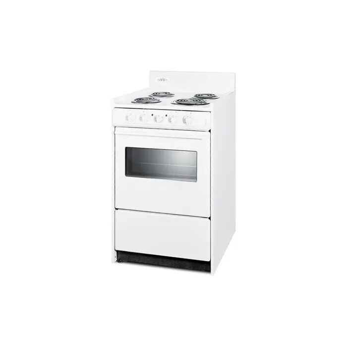 Summit-WEM110W-1