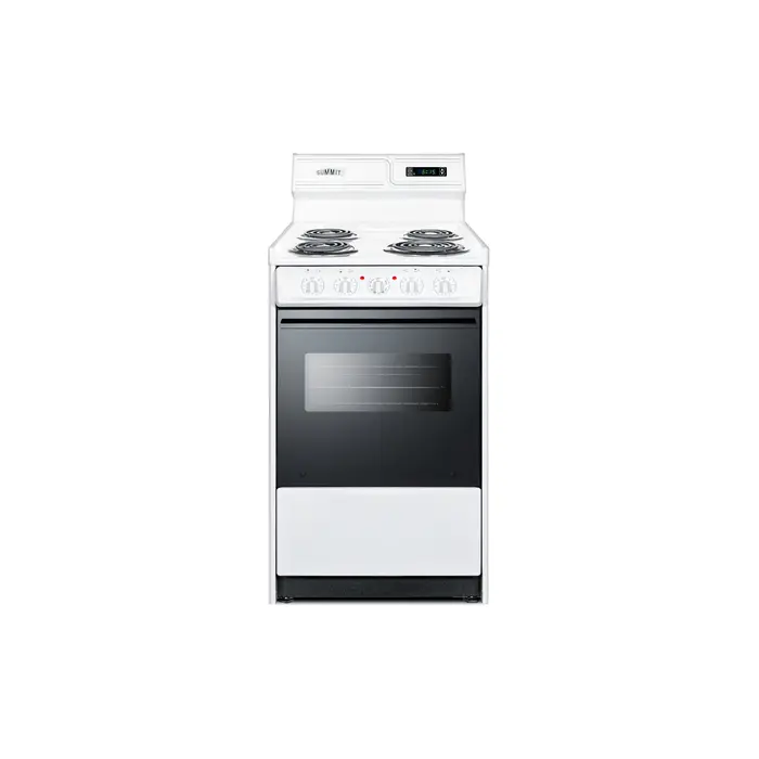 Summit-WEM130DK-3