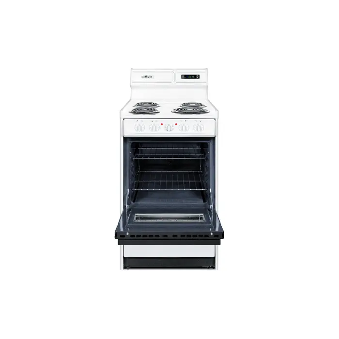 Summit-WEM130DK-1