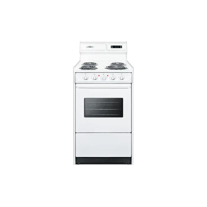 Summit-WEM130KW-3