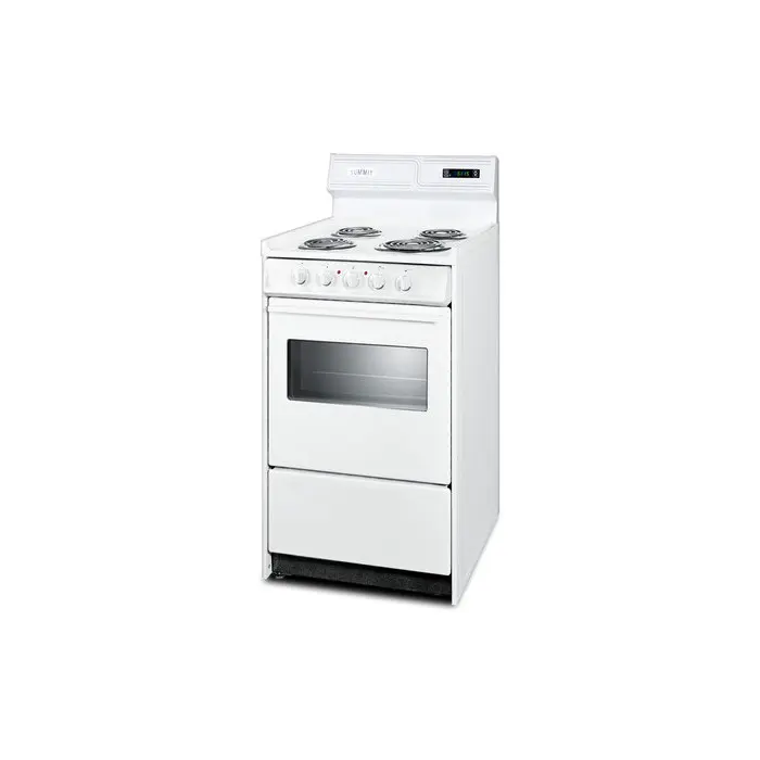 Summit-WEM130KW-1