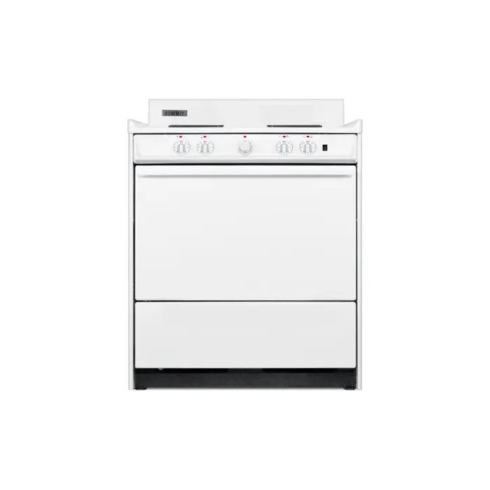Summit-WEM2171Q-5