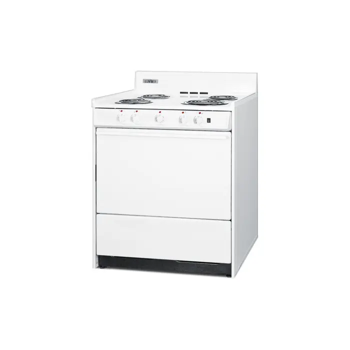 Summit-WEM2171Q-2
