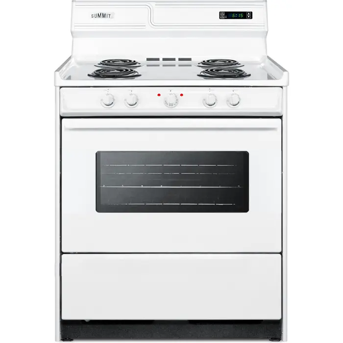 Summit-WEM230KW-5