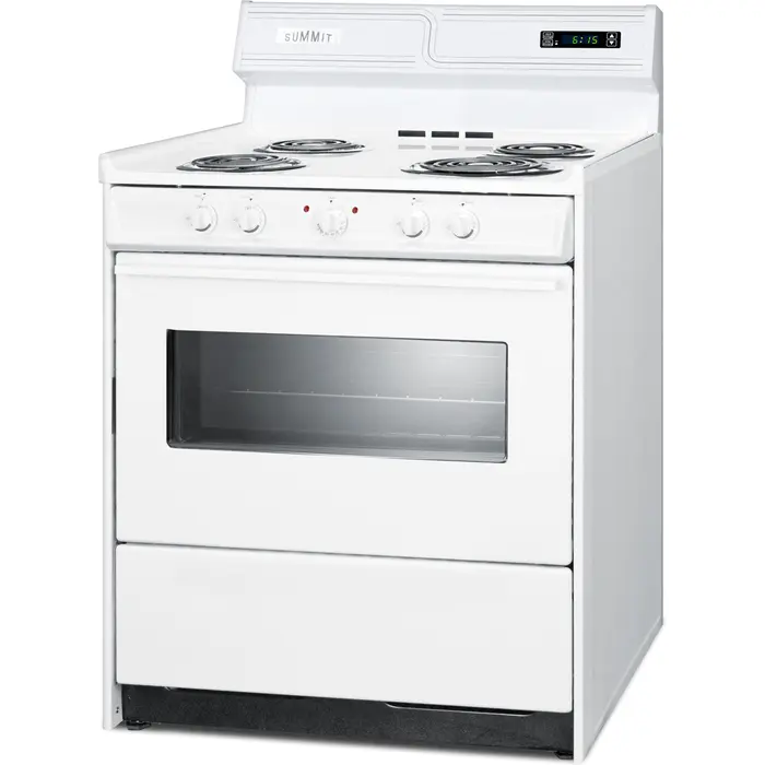 Summit-WEM230KW-4