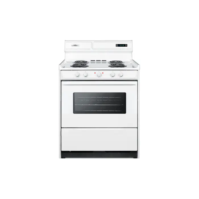 Summit-WEM230KW-3