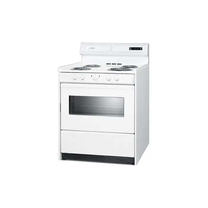 Summit-WEM230KW-1