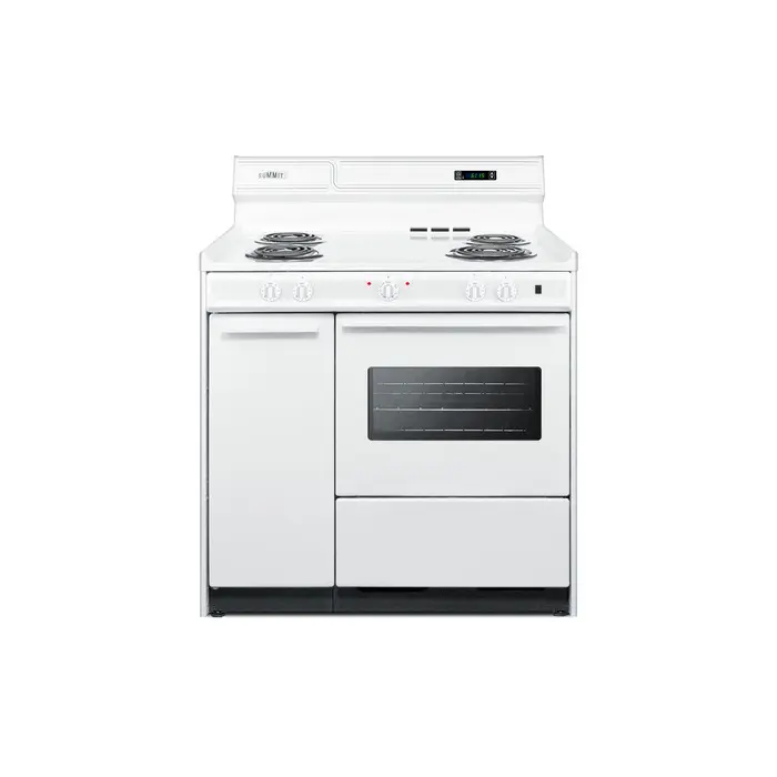 Summit-WEM430KW-5