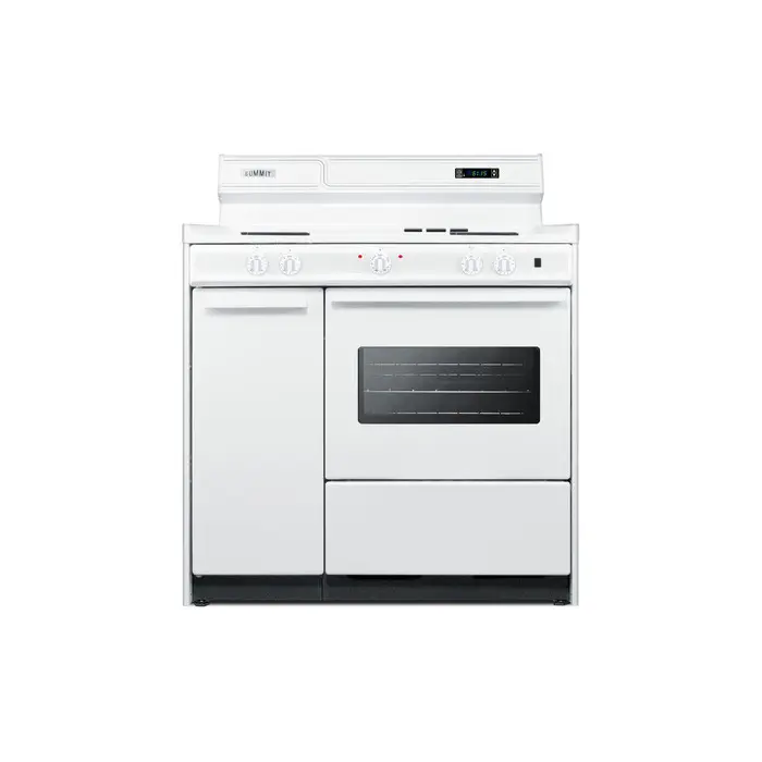 Summit-WEM430KW-4